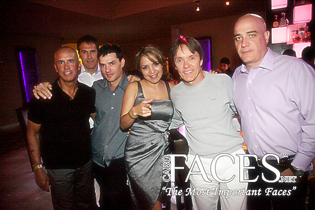 ©www.cabofaces.net Photography